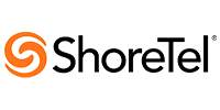 ShorTel Partner